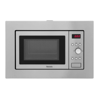 Preview: Baumatic BMIS3820