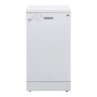 Preview: Beko DFS05020W