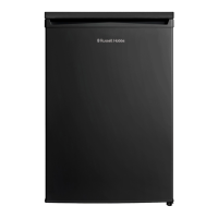 Preview: Russell Hobbs RH55UCLF4B