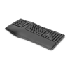 Keyboard Logo