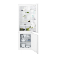Preview: Electrolux ENT6TE18S