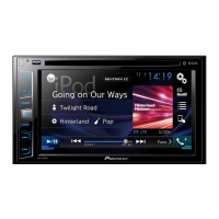 Preview: Pioneer AVH-X390BT
