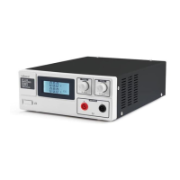 Preview: Velleman LABPS3030SM