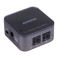 Preview: Marmitek Connect TS21