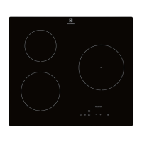 Preview: Electrolux E6203IOK