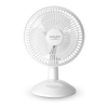 Fan Logo