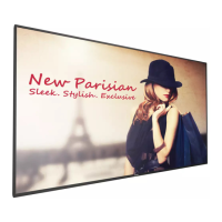Preview: Signage Solutions 65BDL4050D