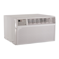 Preview: Danby DTAC100F1WDB