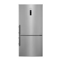 Preview: Electrolux EN5284KOW