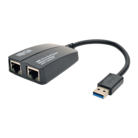 Preview: Tripp Lite U336-002-GB