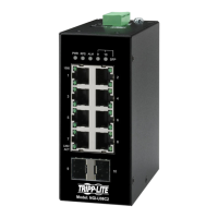Preview: Tripp Lite NGI-U08C2