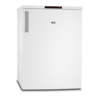 Preview: AEG ATB81011NW