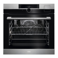 Preview: AEG BSK999330M