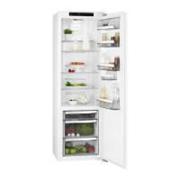 Preview: AEG SKE818E9ZC