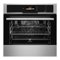 Preview: Electrolux EOB9956VAX