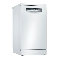 Preview: Bosch SPS4HMW61E