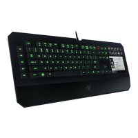Preview: Razer DeathStalker Ultimate
