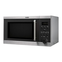 Preview: AEG MFD2025S-M