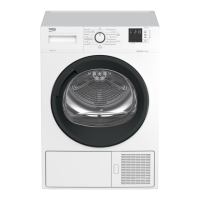 Preview: Beko DHS 8412 GA0