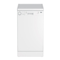 Preview: Beko DFS05012W