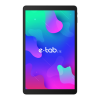 Tablet Logo