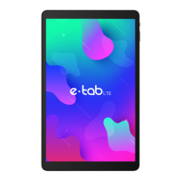 Preview: Microtech e-tab LTE