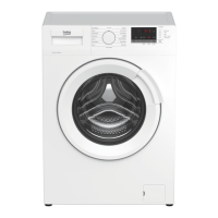 Preview: Beko WTL76151W