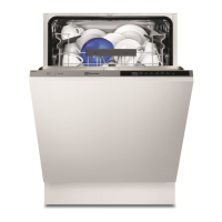 Preview: Electrolux ESL5340LO