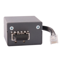 Preview: SEH FC1126
