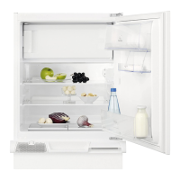 Preview: Electrolux ESB2AF82S