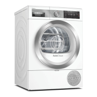 Preview: Bosch WAX32GH1GB