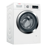 Preview: Bosch WAW28640AU