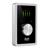 Preview: Apogee Duet 2