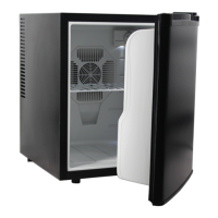 Preview: ARDES AR5I50P