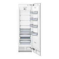 Preview: Thermador T24IR902SP