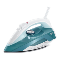 Preview: Beko SIM4123T