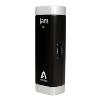 Preview: Apogee JAM