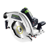 Preview: Festool VN-HK85 130X16-25