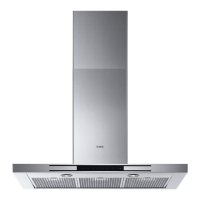 Preview: AEG X89463MD01