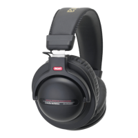 Preview: Audio Technica ATH-PRO5MK3