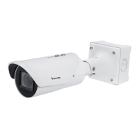 Preview: Vivotek IB9387-LPR