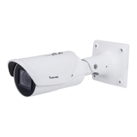 Preview: Vivotek IB9387-H