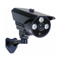 Preview: Smartwares DVR728S