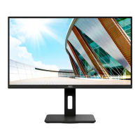 Preview: AOC U28P2A