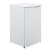 Freezer Logo