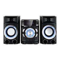Preview: Blaupunkt MC80BT