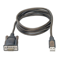 Preview: Tripp Lite U209-005-COM