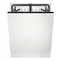 Preview: Electrolux GA60KV