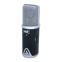 Preview: Apogee MiC