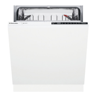 Preview: Electrolux GA55GLVSW
